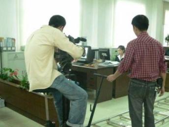 廣州影視設計與制作 專業(yè)拍攝與后期服務的全面指南