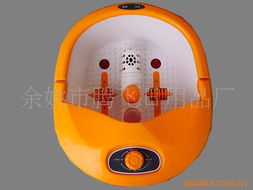 余姚市騰飛日用品廠保健用品與日用百貨產品列表