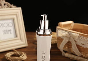 妍如初美白精華乳 廣元市專業生產廠家與日用百貨優勢解析