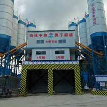 滎陽市毅成重工建筑機械廠 專業供應五金交電產品，助力建筑行業發展