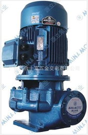廣州市合十富五金交電 管道泵產(chǎn)品全覽與五金交電一站式采購(gòu)指南