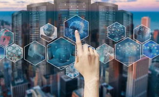 走心守護(hù)，數(shù)據(jù)無憂 讓監(jiān)控永不走失的數(shù)據(jù)處理與存儲(chǔ)支持服務(wù)