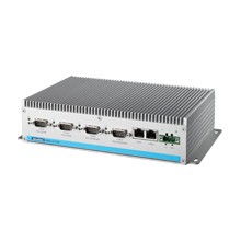 研華工控電腦產(chǎn)品 整機(jī)價(jià)格、批發(fā)渠道與廠(chǎng)家全解析